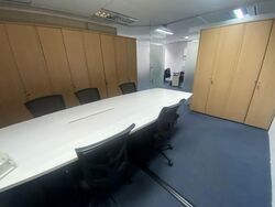 Keck Seng Tower (D1), Office #554958361